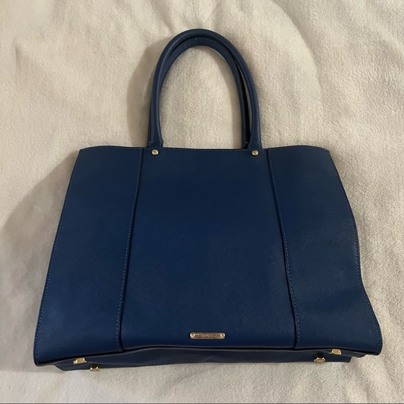 Rebecca Minkoff MAB - Picture 2 of 10